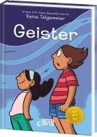 Geister 1