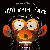 Jim macht durch 1