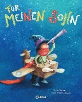 Für meinen Sohn 1