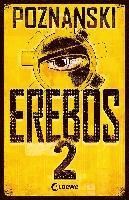 Poznanski, U: Erebos 2