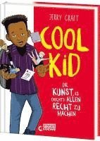 Cool Kid 1