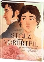 Stolz und Vorurteil 1