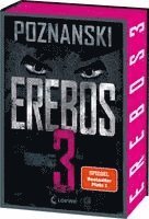 Erebos 3
