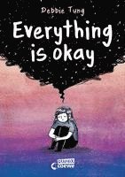 Everything is okay 1