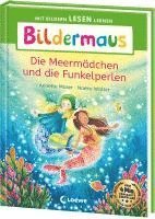 Bildermaus - Die Meermädchen und die Funkelperlen
