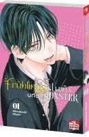 Frühlingssturm und Monster 01 1
