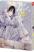 Frühlingssturm und Monster 02