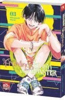 Frühlingssturm und Monster 03