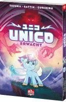 Unico erwacht 01