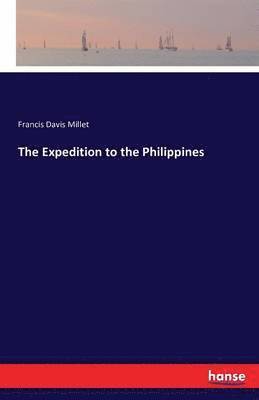 The Expedition to the Philippines 1