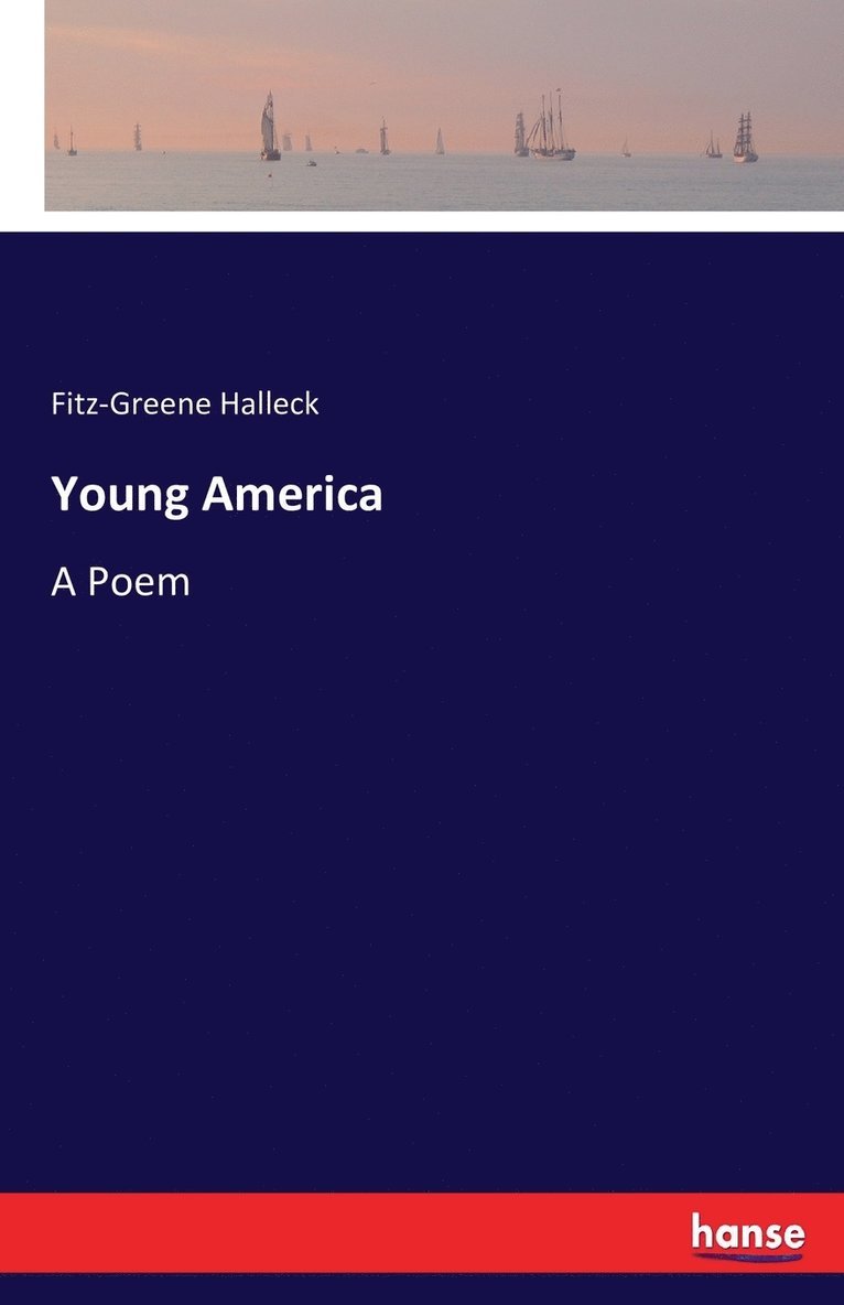 Young America 1