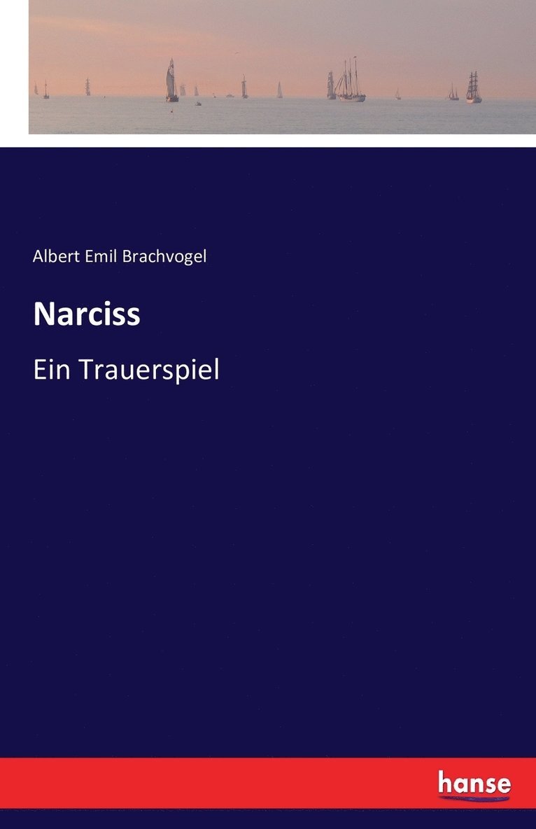 Narciss 1