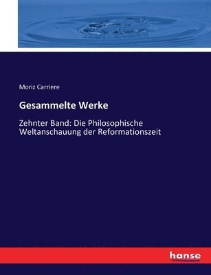Gesammelte Werke