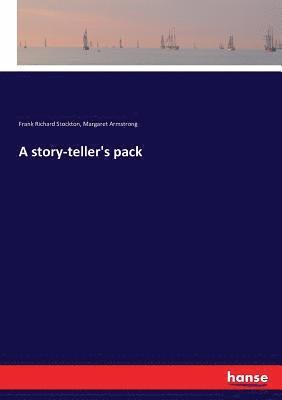 A story-teller's pack 1