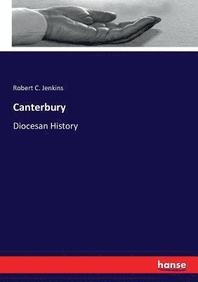 Canterbury 1