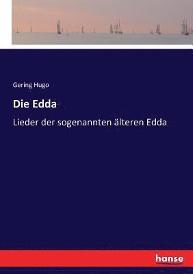 Die Edda 1