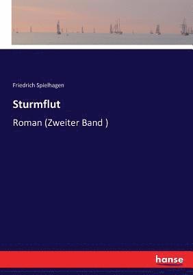 Sturmflut 1