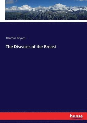 Diseases of the Breast