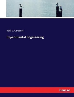 Experimental Engineering 1