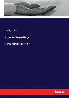 Stock-Breeding 1