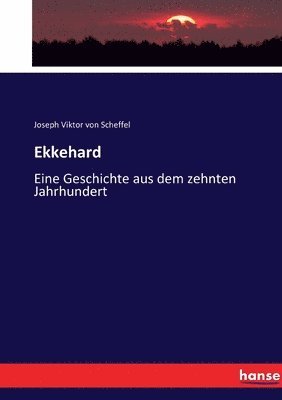 Ekkehard 1