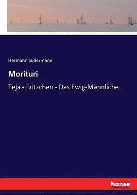 Morituri 1