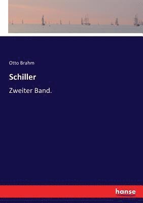 Schiller 1