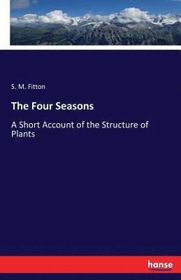 The Four Seasons 1