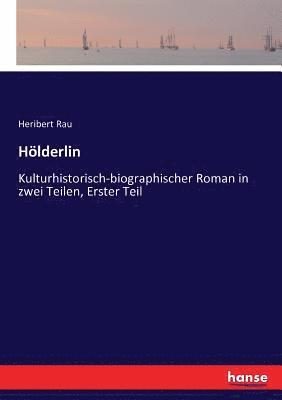 Hölderlin