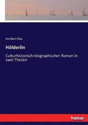 Hlderlin 1