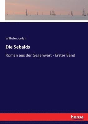 Die Sebalds 1