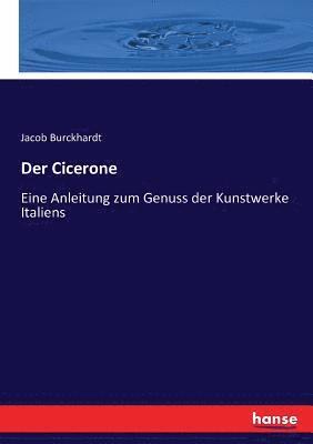 Cicerone