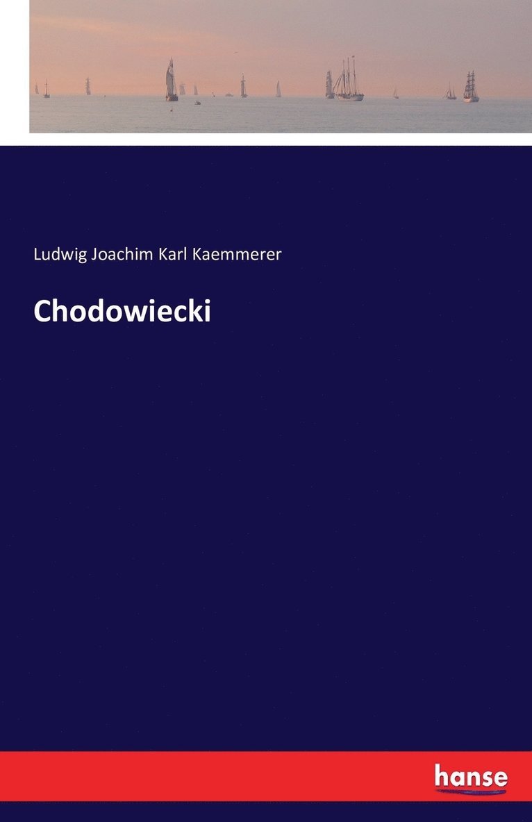 Chodowiecki 1