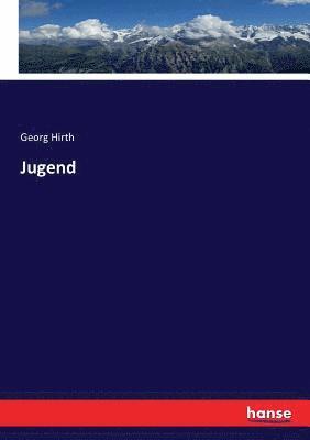 Jugend 1