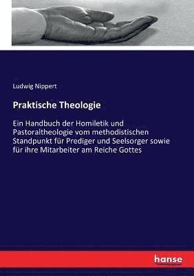 Praktische Theologie 1