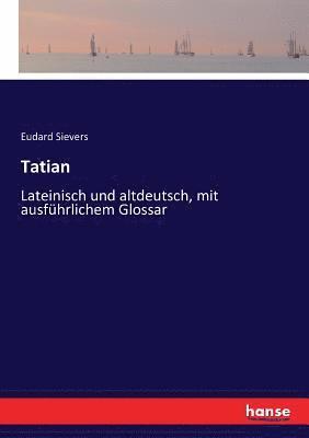 Tatian 1