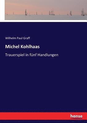 Michel Kohlhaas