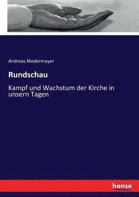 Rundschau 1