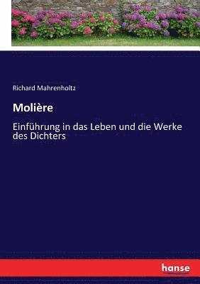 Molière