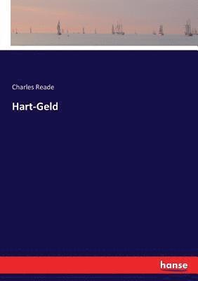 Hart-Geld 1