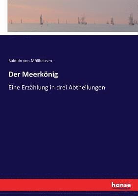 Meerkönig