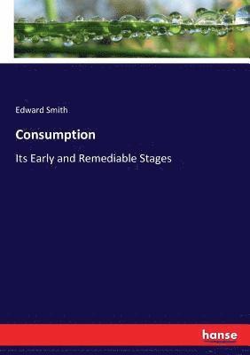 Consumption