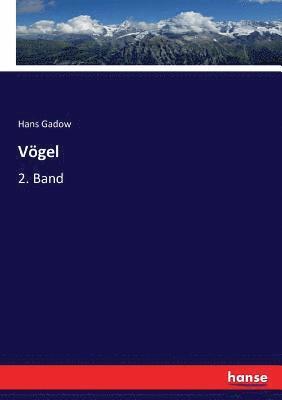 Voegel 1