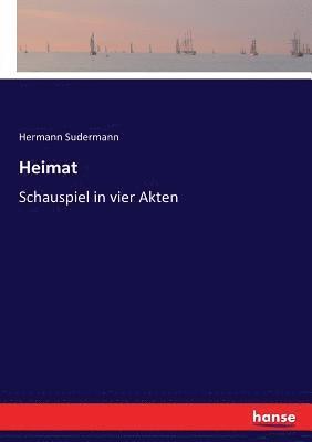 Heimat 1