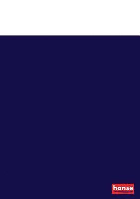 historische Archiv der Stadt Frankfurt am Main