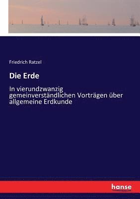 Die Erde 1