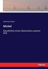 bokomslag Michel