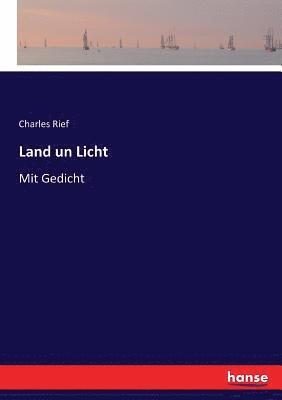 Land un Licht 1