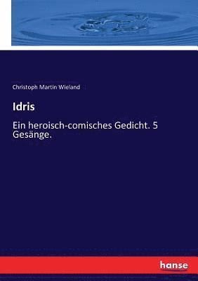 Idris 1