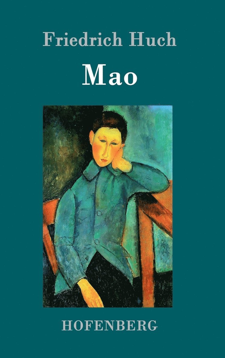 Mao 1